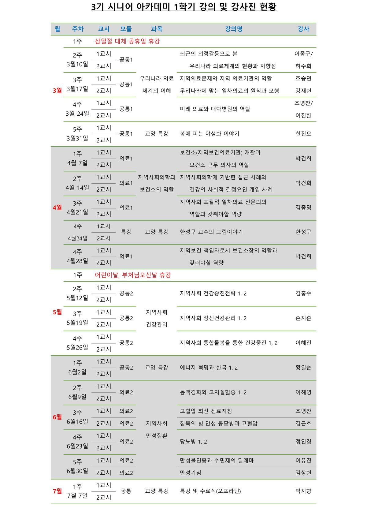 라파엘_강의소개_250225.jpg