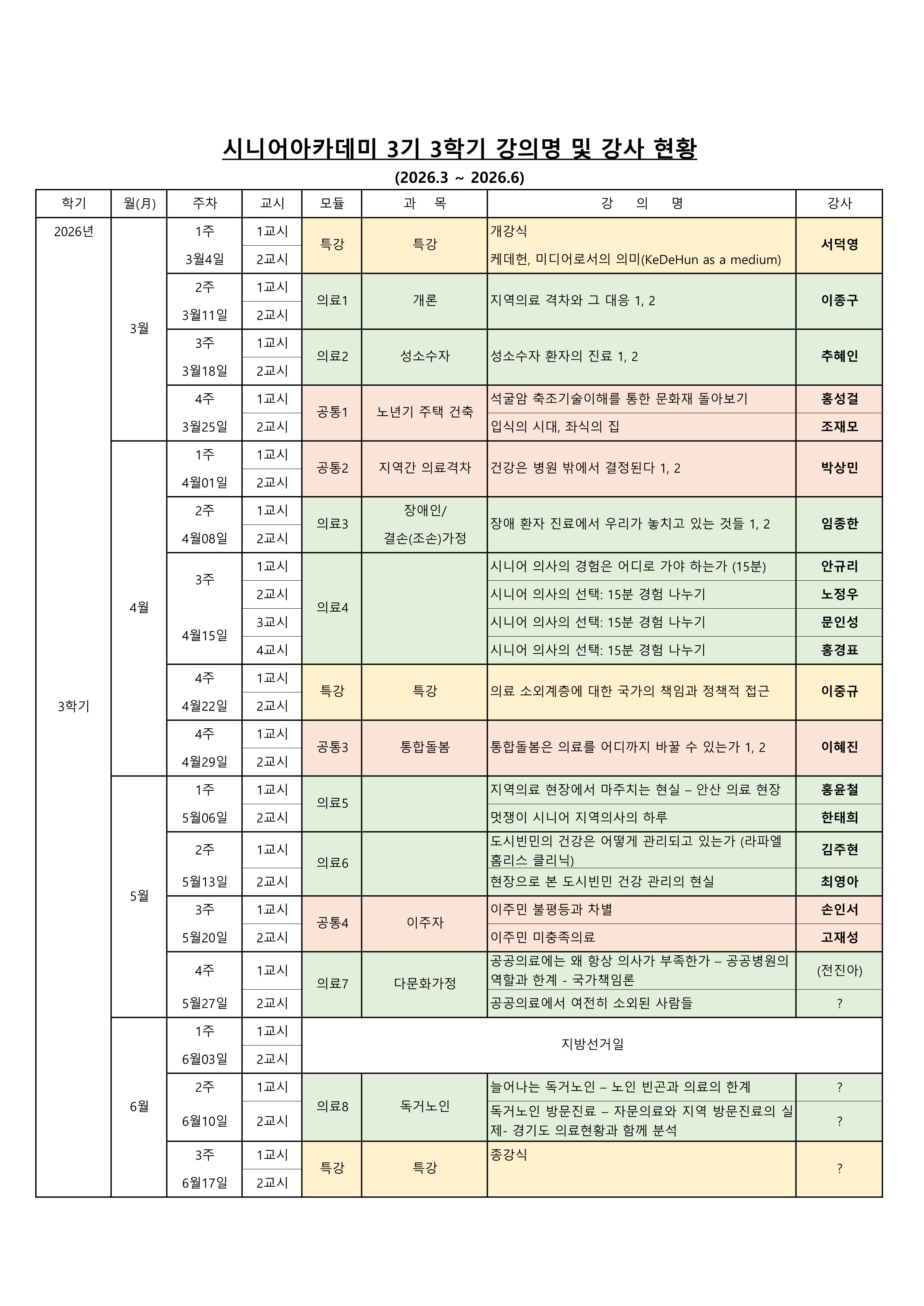 라파엘_세부일정_3학년 3학기_수정_1.png