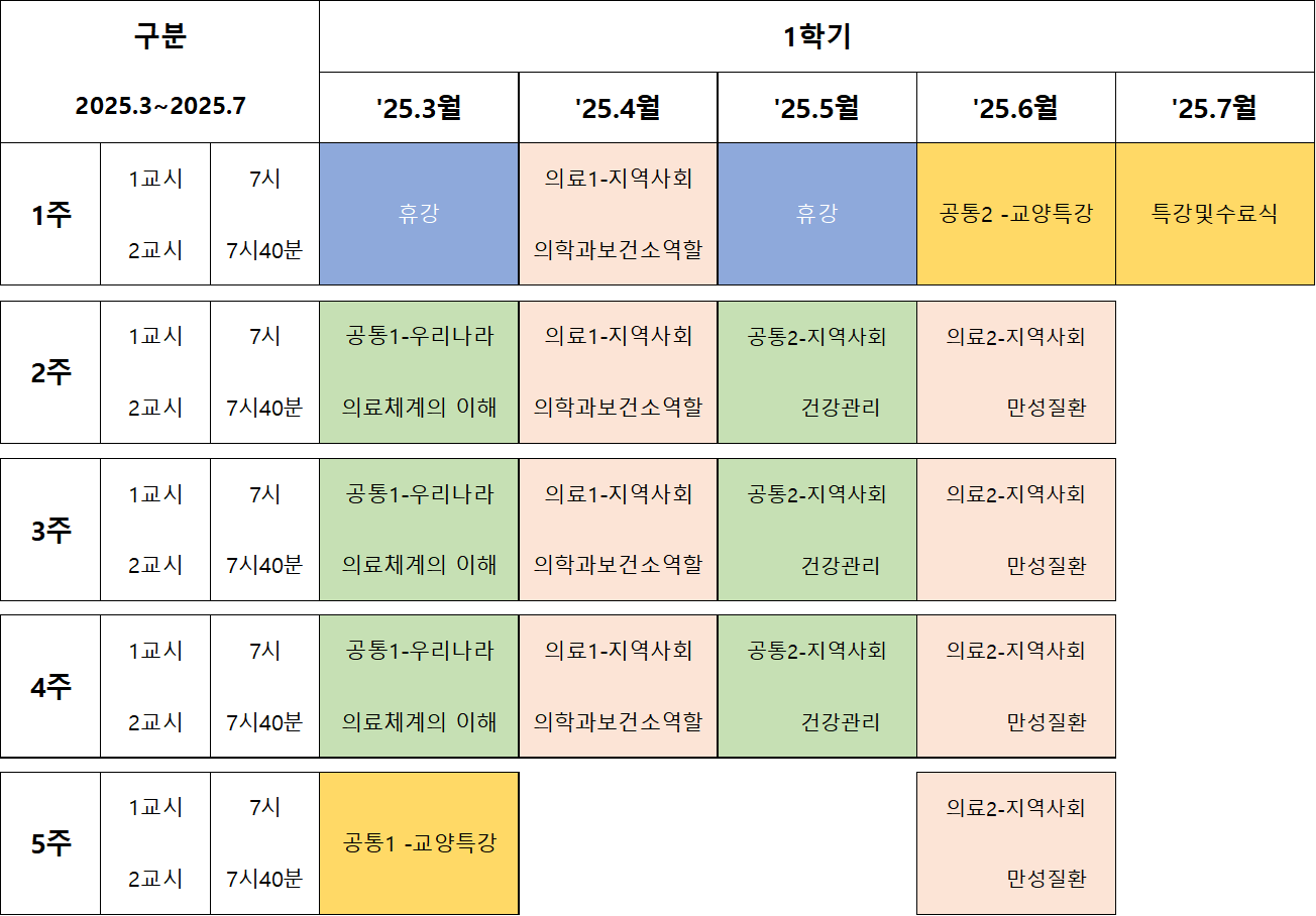 제3기 연간계획.png